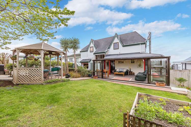 12 Tara Place Snells Beach_17