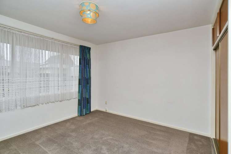 3/138 Tancred Street Linwood_6