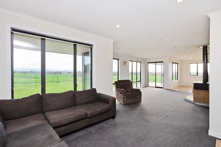 372 Lindsay Calcium Road Otautau_15