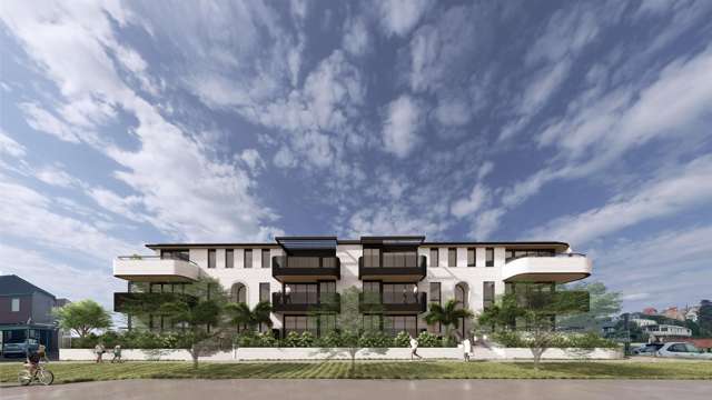 42 and 44 Atkin Avenue Mission Bay_2