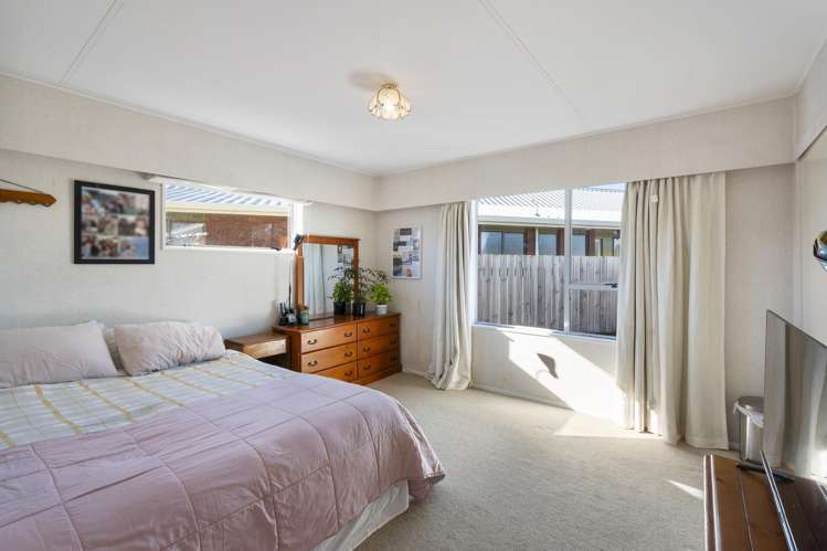 29 Ruawai Road Feilding_6