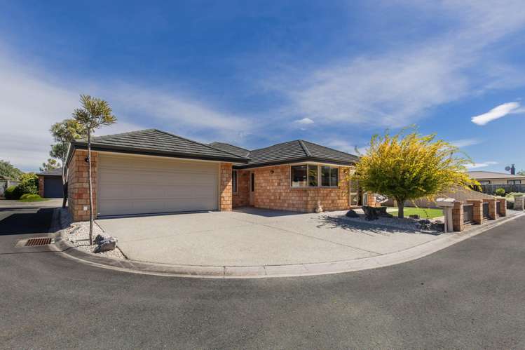 6 Persico Way The Wood_22