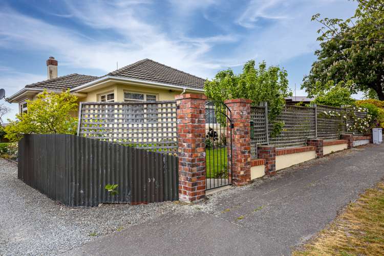 29 Seddon Street Highfield_19