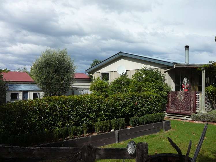 126 Hazlett Street Clyde_11