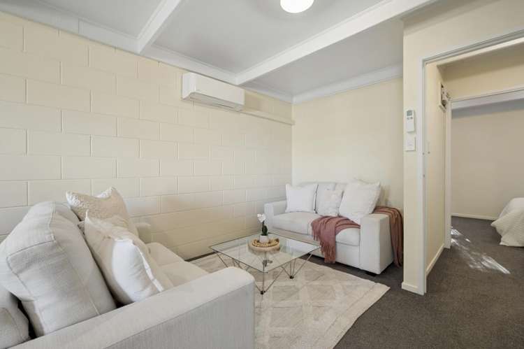 1-6, 144 Malfroy Road Victoria_3