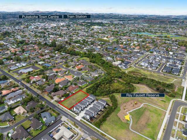 174 Princes Street West Pukekohe_3
