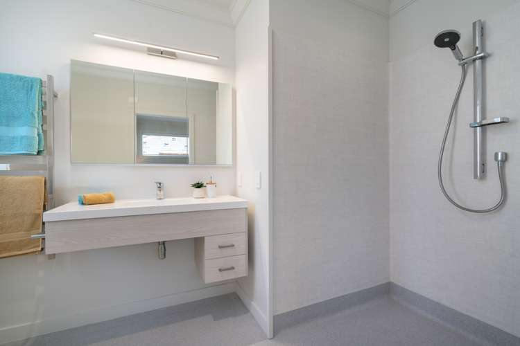 1 Williams Street Taupo_10