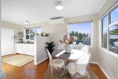 88 Govett Avenue_2