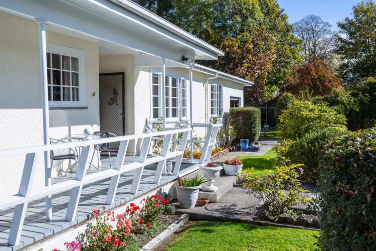 64 East Street Greytown_18