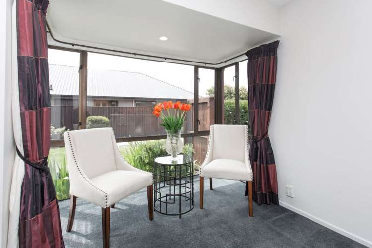 7 Rowanwood Close Halswell_5