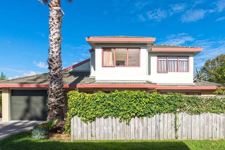 60B Millen Avenue Pakuranga_8