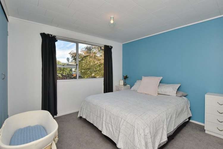 166a Horndon Street Darfield_8