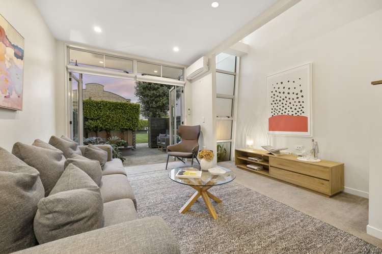 23 Fisher-Point Drive Auckland Central_0