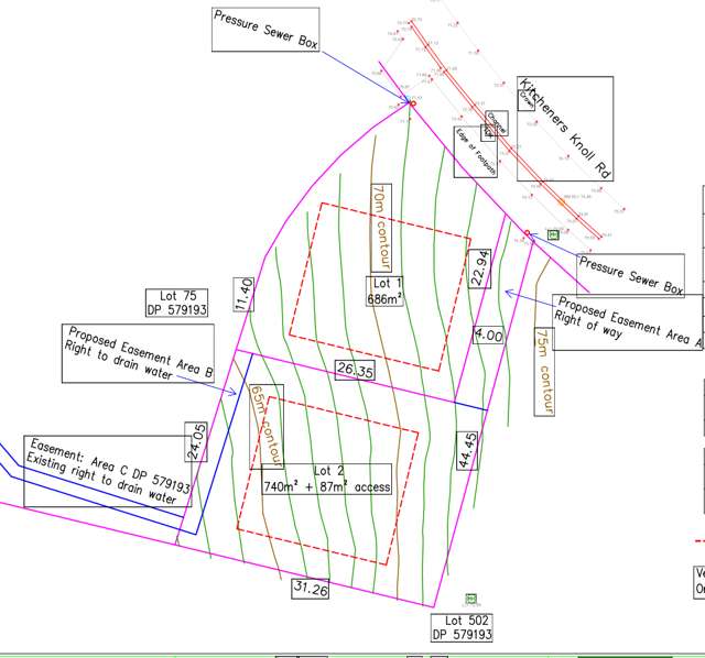 Lot 1/38 Kitcheners Knoll Road Kennedys Bush_2