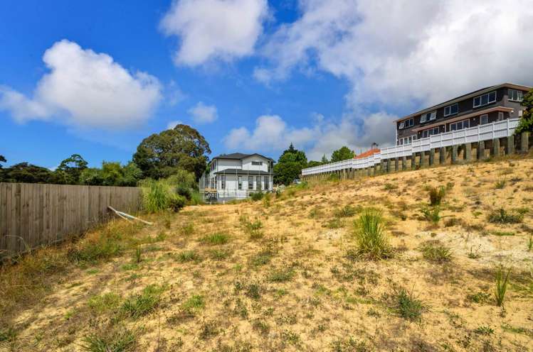 17b Wicklam Lane Greenhithe_2