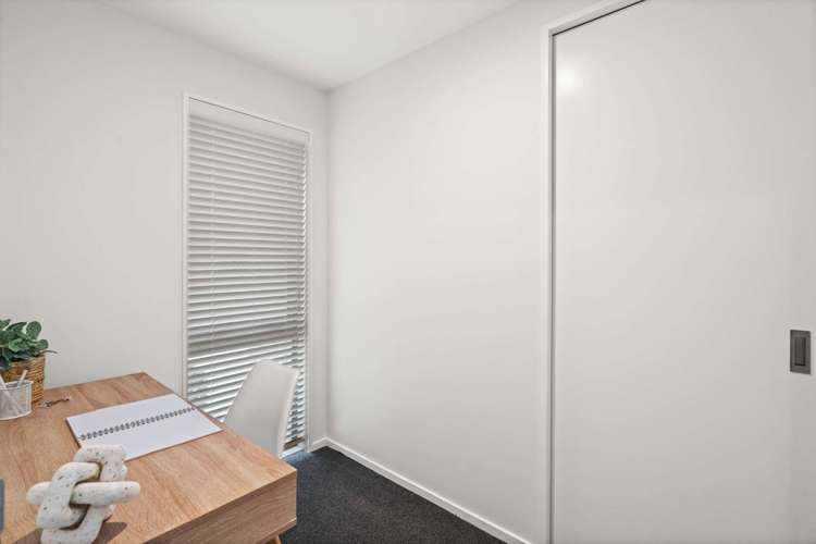 112 Kemble Drive Rolleston_15