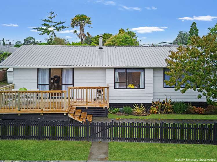 13A Kaiwaka Road Waiuku_25