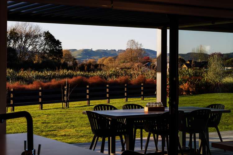 10 Moemoea Place Cambridge_20