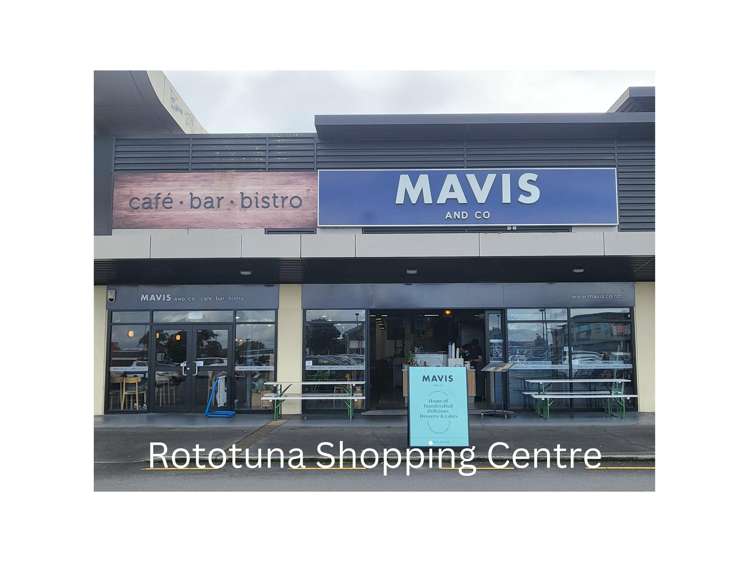 23 Sovereign Isle Lane Rototuna_21