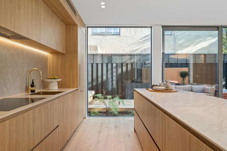 1/88B Hinau Street Fendalton_8