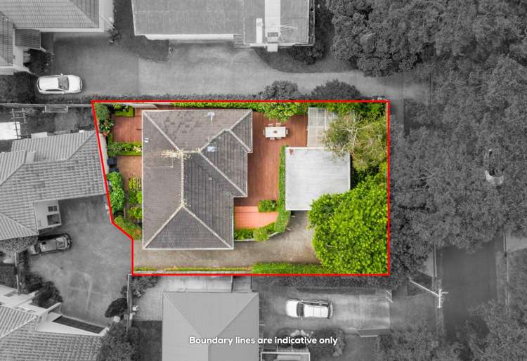 6 Jefferson Street Glendowie_15