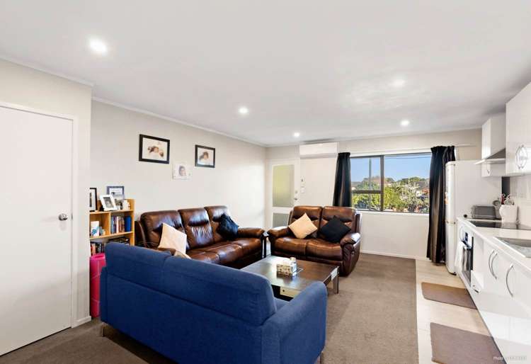 2/316 Ellerslie-Panmure Highway Mount Wellington_1