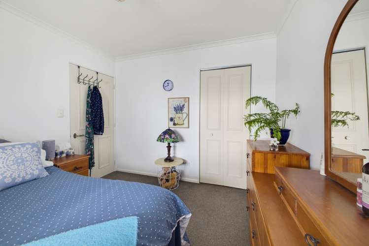 10/70 Whiteley Street Moturoa_17