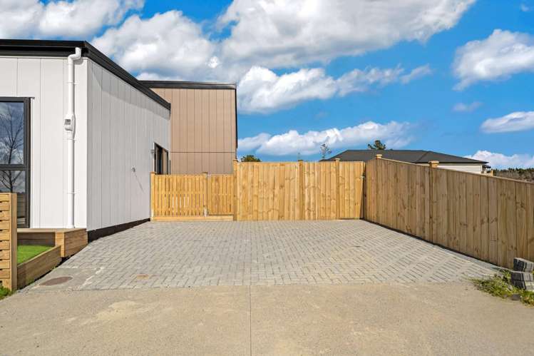 24 Kiritau Road Karaka_14