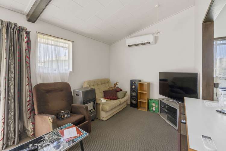 13 Seath Avenue Taumarunui_12