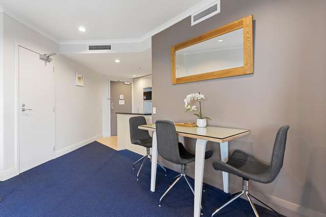 9-17 Byron Avenue Takapuna_4