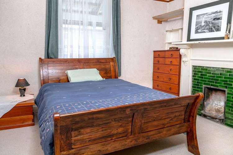 138 Cockburn Street Masterton_5