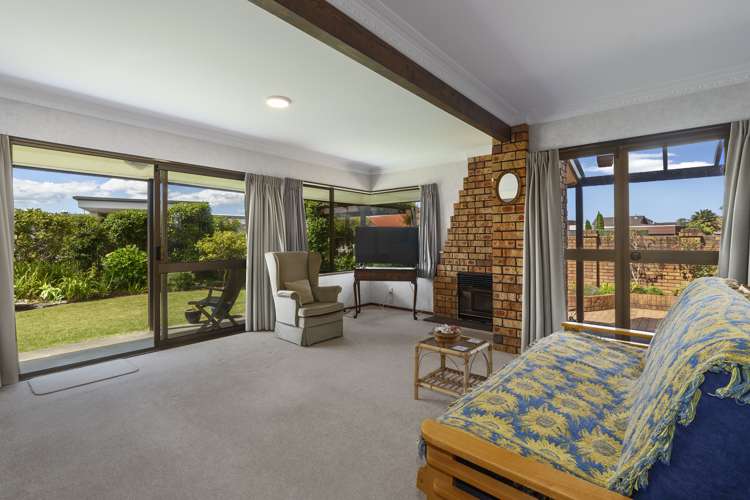 4 Aylesbury Terrace Otumoetai_7