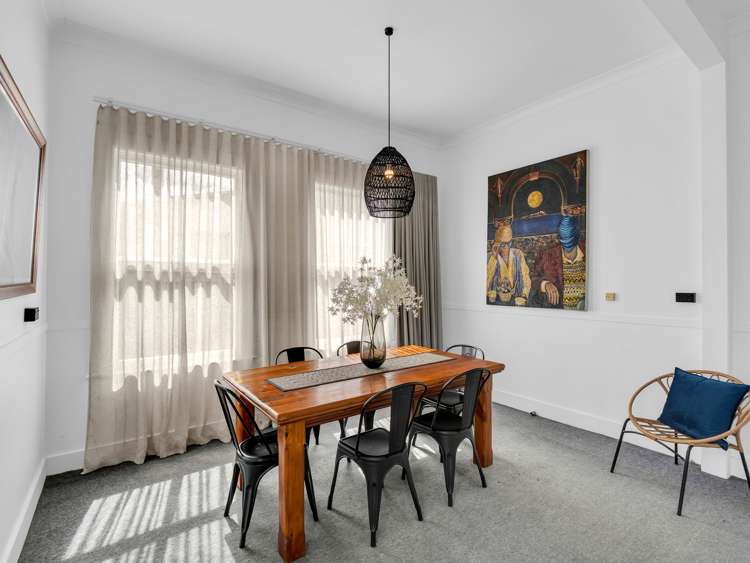 11 Spier Street Aramoho_15