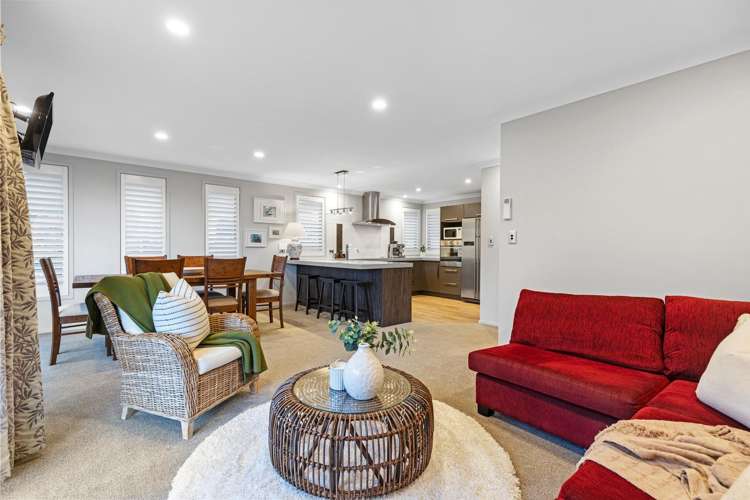 53 Rexford Heights Pyes Pa_10