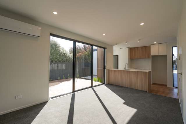 4/63 Waltham Road Sydenham_1