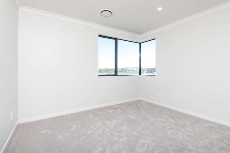 19 Tai Crescent Hobsonville_23