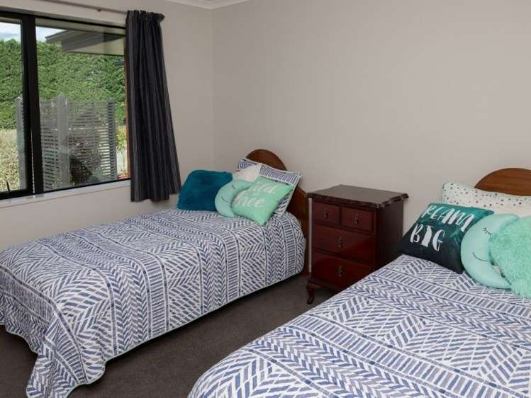 582 Methven Highway Winchmore_7