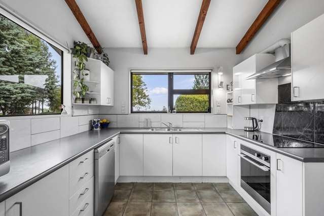 239 Dixons Road Loburn_2