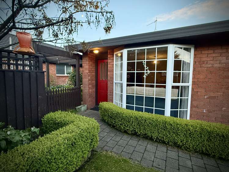 25c Thomson Street Avenal_2