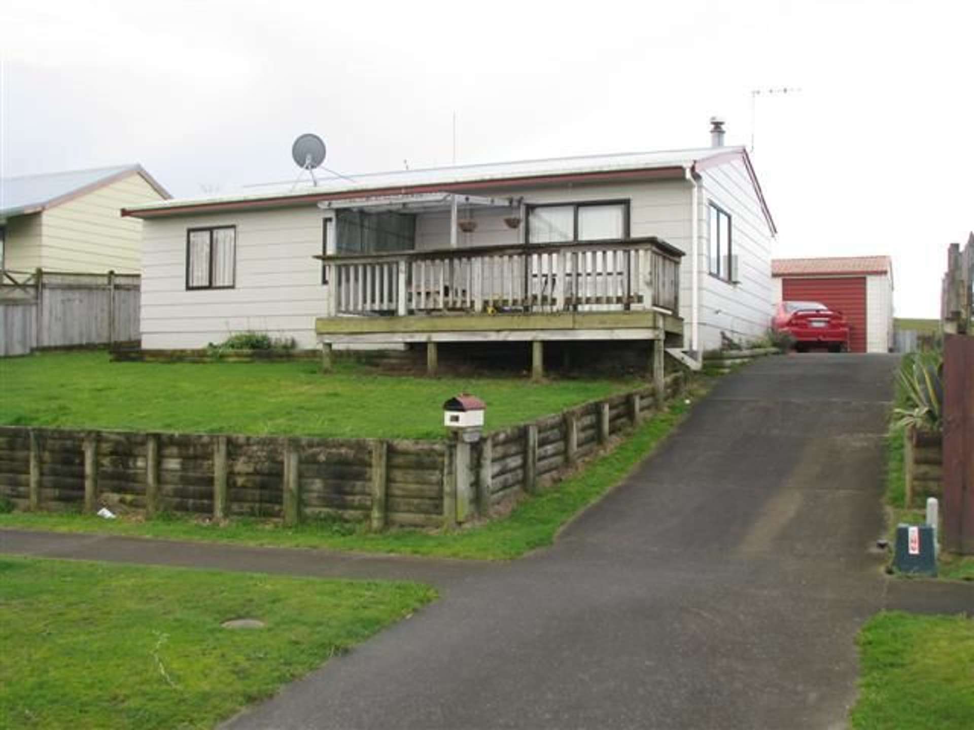 63 Fraser Drive Feilding_0