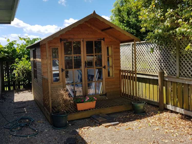 7b Waitete Road Waihi_6