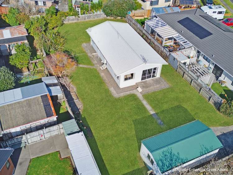 27A Tiverton Crescent Whalers Gate_32