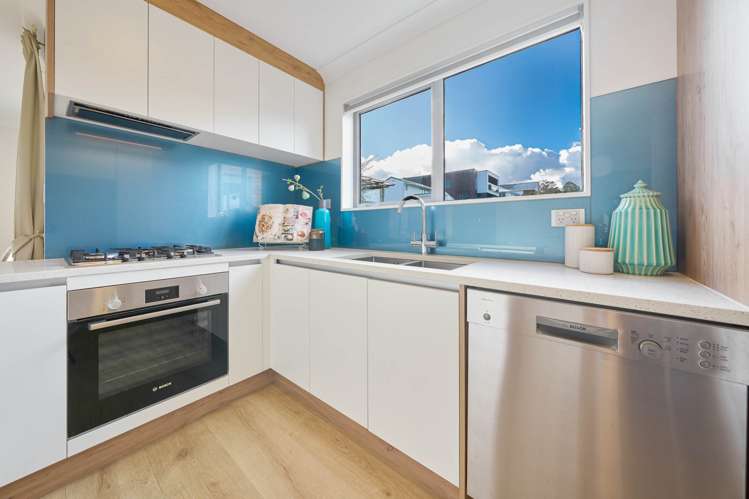 34a Spencer Road Pinehill_9
