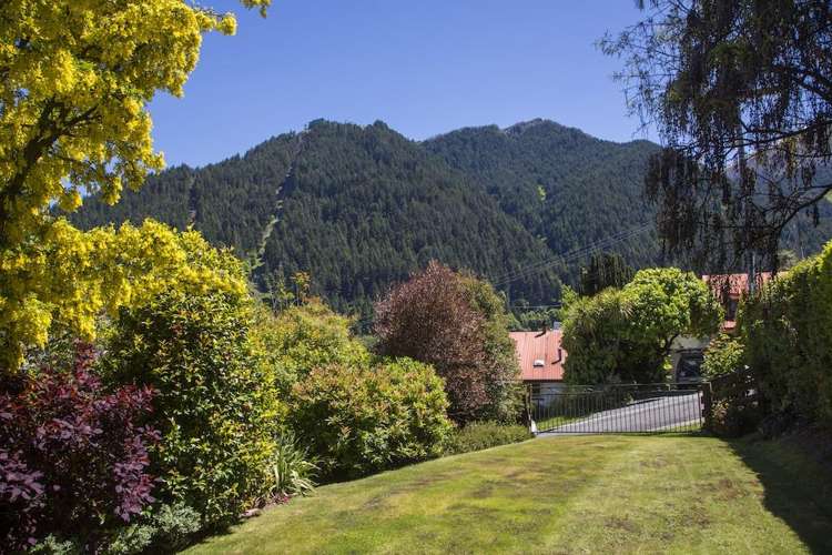 7 Turner Street Queenstown_8