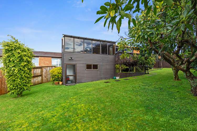 44a Whitaker Street Otumoetai_3