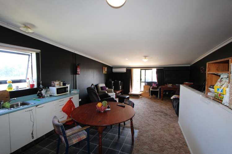 14 Mill Street Ongaonga_11
