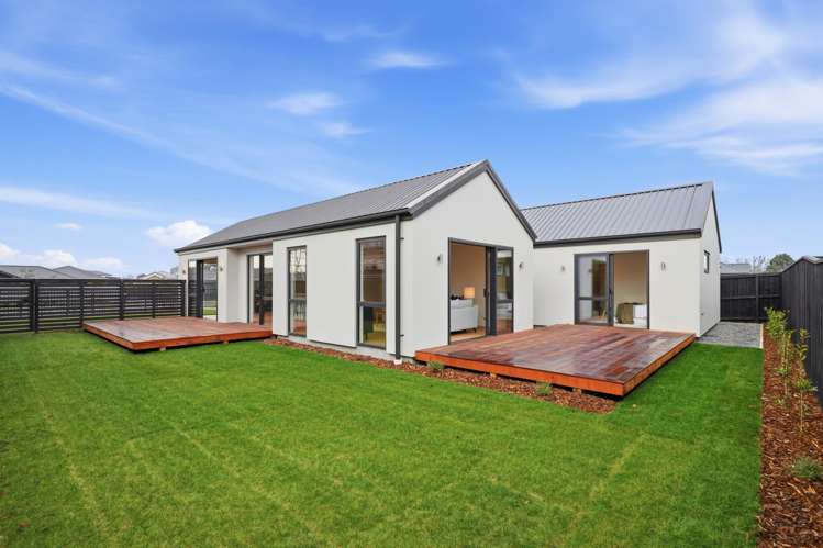 151 Gardiners Road Harewood_22