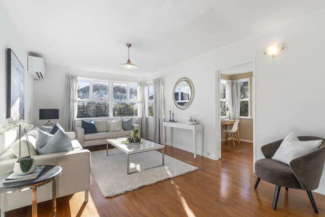 1/1 Diomede Street Bayswater_4