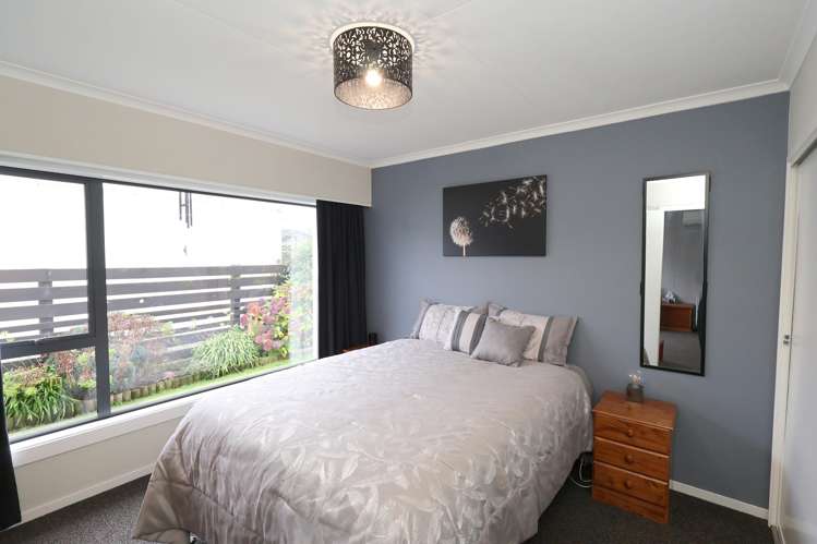 4/21 MacMaster Street Richmond_7