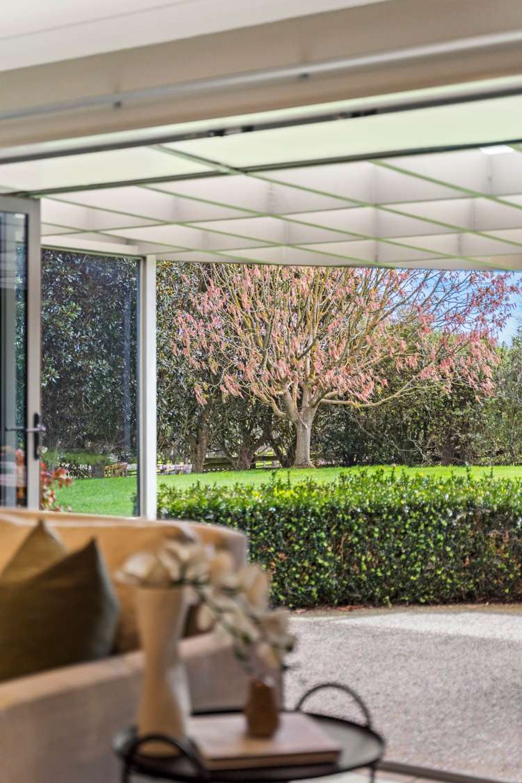 109a Sim Road Paerata_36